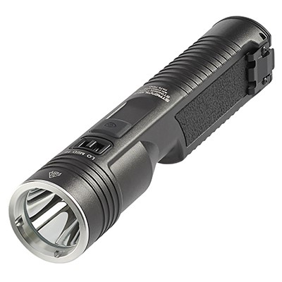 STREAMLIGHT STINGER 2020 LED 2000LM AC/DC — view 1