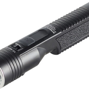 STREAMLIGHT STINGER 2020 S LED - W/120V AC/12V DC & PIGGYBACK — view 3