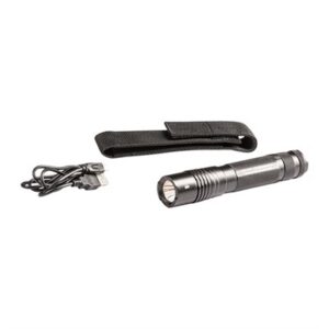 PRO TAC HL USB