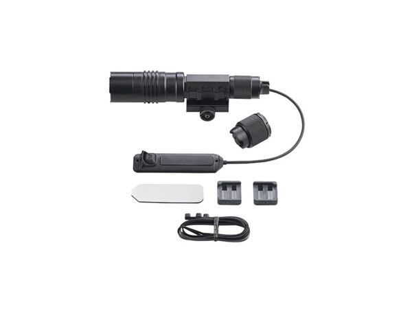 STREAMLIGHT PROTAC HLX USB RAIL 1000LM LSR — view 1