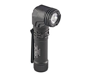 STRMLGHT PROTAC 90X 1000LUM — view 2