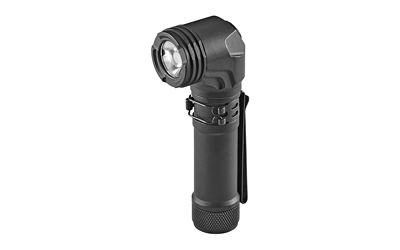 STRMLGHT PROTAC 90X USB 1000LUM — view 1
