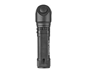 STRMLGHT PROTAC 90X USB 1000LUM — view 3