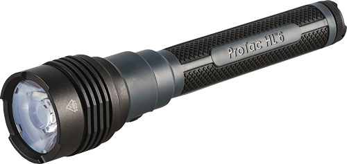 STREAMLIGHT PROTAC HL 6 SL-B48 - USB FLASHLIGHT 5300 LUMENS — view 1