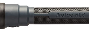 STREAMLIGHT PROTAC HL 6 SL-B48 - USB FLASHLIGHT 5300 LUMENS — view 2