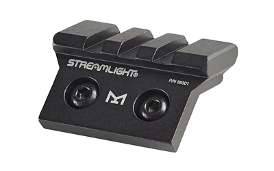 STRMLGHT MLOK MNT TLR 1/2/9 RM 1/2 — view 1