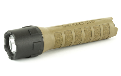 STRMLGHT POLYTAC X USB COY — view 1
