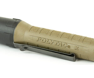 STRMLGHT POLYTAC X USB COY — view 2