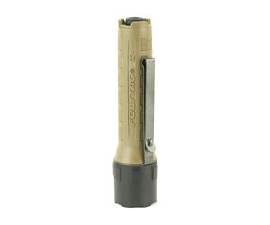 STRMLGHT POLYTAC X USB COY — view 3