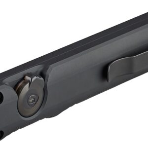 STREAMLIGHT WEDGE SLIM EDC 1000LM BLK