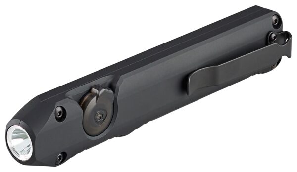 STREAMLIGHT WEDGE SLIM EDC 1000LM BLK — view 1