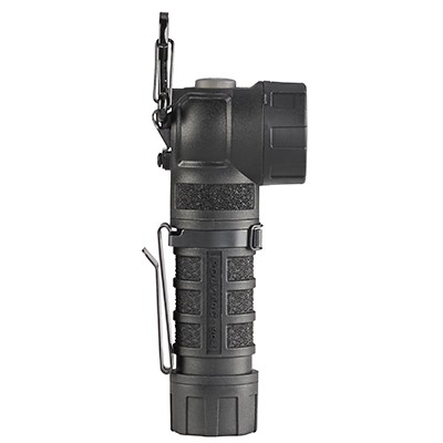 STREAMLIGHT POLYTAC 90X 500LM BLACK — view 1