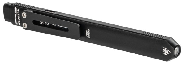 STREAMLIGHT WEDGE SL EDC 500LM BLK — view 1