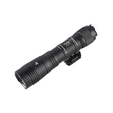 STREAMLIGHT PROTAC 2.0 RAIL MNT USB 2000LM — view 1