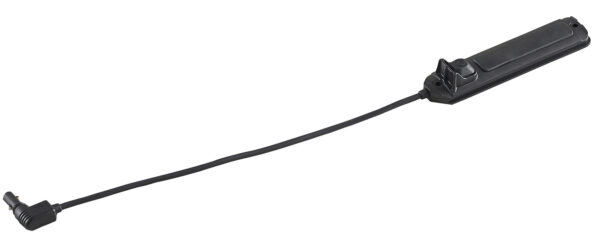 Streamlight 89008 ProTac Remote Pressure Switch Black — view 1