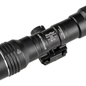 Streamlight 89017 ProTac HP-X Pro Black 55-800 Lumens