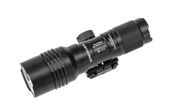 STREAMLIGHT PROTAC RL MNT 1L-X 850LM BLK — view 1