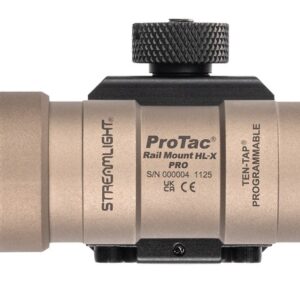 STL 89028  PROTAC RM HL-X PRO USB