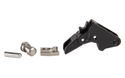 TIMNEY ALPHA TRIGGER FOR S&W M&P — view 1