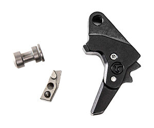 TIMNEY ALPHA TRIGGER FOR S&W M&P — view 2