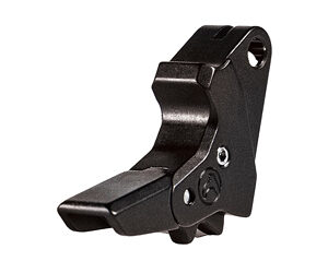 TIMNEY ALPHA TRIGGER FOR S&W M&P — view 3