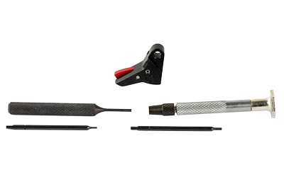 TIMNEY FOR GLK GEN 5 EFT SHOE — view 1