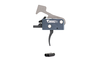 TIMNEY TRIG IMPACT FOR AR SHOTGUN — view 1