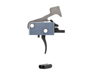 TIMNEY TRIG IMPACT FOR AR SHOTGUN — view 2