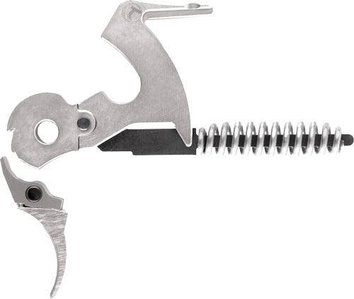 TIMNEY TRIGGER MARLIN 336/1894 - /1895 SILVER 3-3.5LB — view 1
