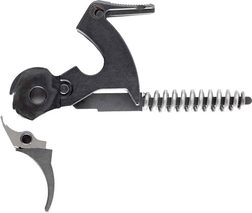 TIMNEY TRIGGER MARLIN 336/1894 - /1895 BLACK 3-3.5LB — view 1