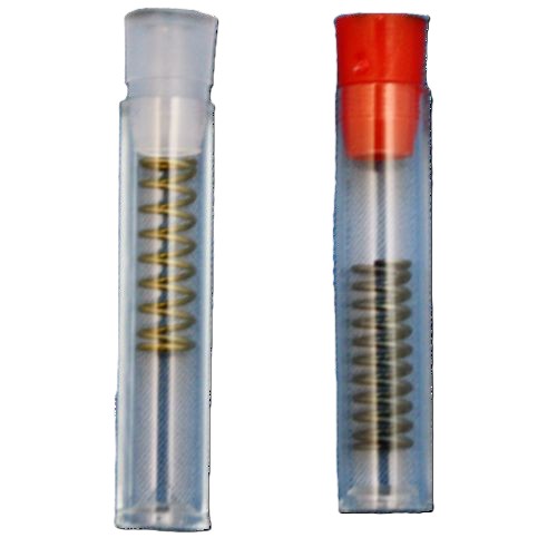 TIMNEY SPRING KIT BROWNING - A-BOLT 2-3LB — view 1