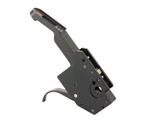 TIMNEY TRIG RUGER AMRCN RIMFIRE 3LB — view 2