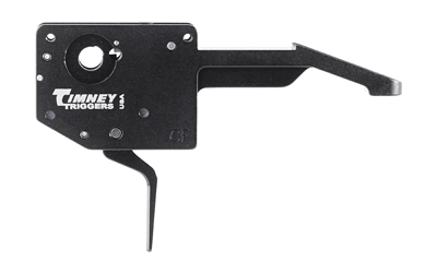 TIMNEY RUGER AMER GEN 1 CENT STRGHT — view 1