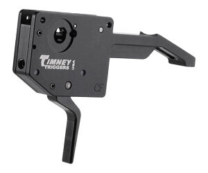TIMNEY RUGER AMER GEN 1 CENT STRGHT — view 2