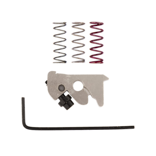Timney Triggers 870 Trigger Fix  Remington 870 Adjustable 3-3.50 lbs,4 lbs,2-2.50 lbs — view 1