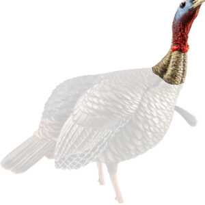 AVIAN X HDR JAKE DECOY