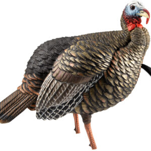 AVIAN X HDR JAKE DECOY — view 2