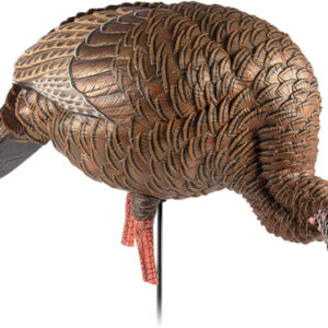 AVIAN X HDR FEEDING HEN DECOY