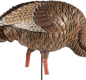 AVIAN X HDR FEEDING HEN DECOY — view 2