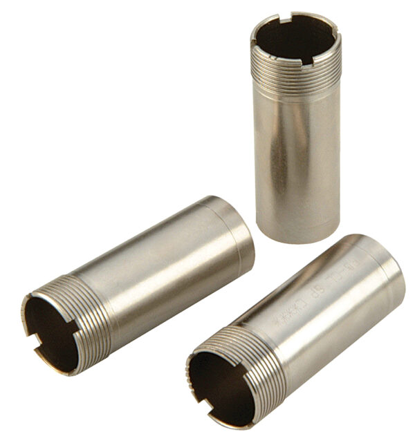 Beretta USA JCTUBE13 MobilChoke  Beretta 12 Gauge Full Flush Steel — view 1