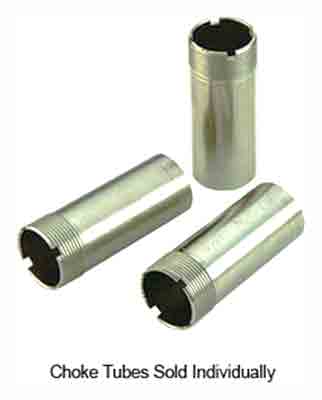 BERETTA MOBILCHOKE CHOKE TUBE - 12GA. CYLINDER — view 1