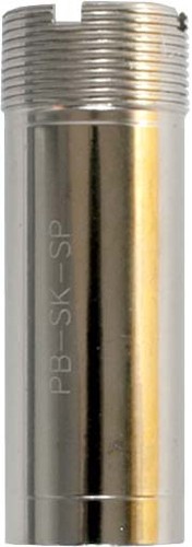 BERETTA MOBILCHOKE CHOKE TUBE - 20GA. CYLINDER — view 1