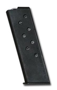 BERETTA MAGAZINE BOBCAT 25ACP 8RD — view 1
