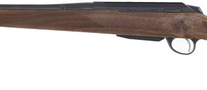 TIKKA T3X HUNTER 223 REM 16" - THREADED WOOD/BLUED — view 2