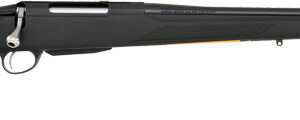 TIKKA T3X LITE 223 REM 20" - THREADED SYNTHETIC/BLUED