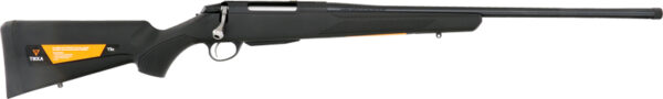 TIKKA T3X LITE 223 REM 20" - THREADED SYNTHETIC/BLUED — view 1