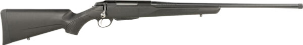 TIKKA T3X LITE 350 LEGEND 16" - THREADED SYNTHETIC/BLUED — view 1