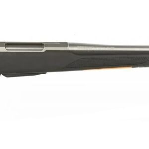 TIKKA T3X LITE 7MAG 22" SS/BLK TB