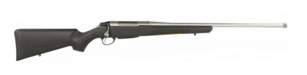 TIKKA T3X LITE 7MAG 22" SS/BLK TB — view 1