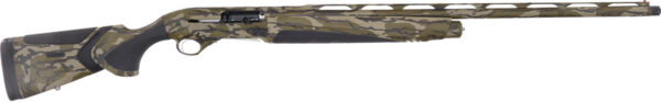 BERETTA A400 XTREME PLUS KO - 12GA. 3.5" 30"VR CT3 MOO BTMLN — view 1